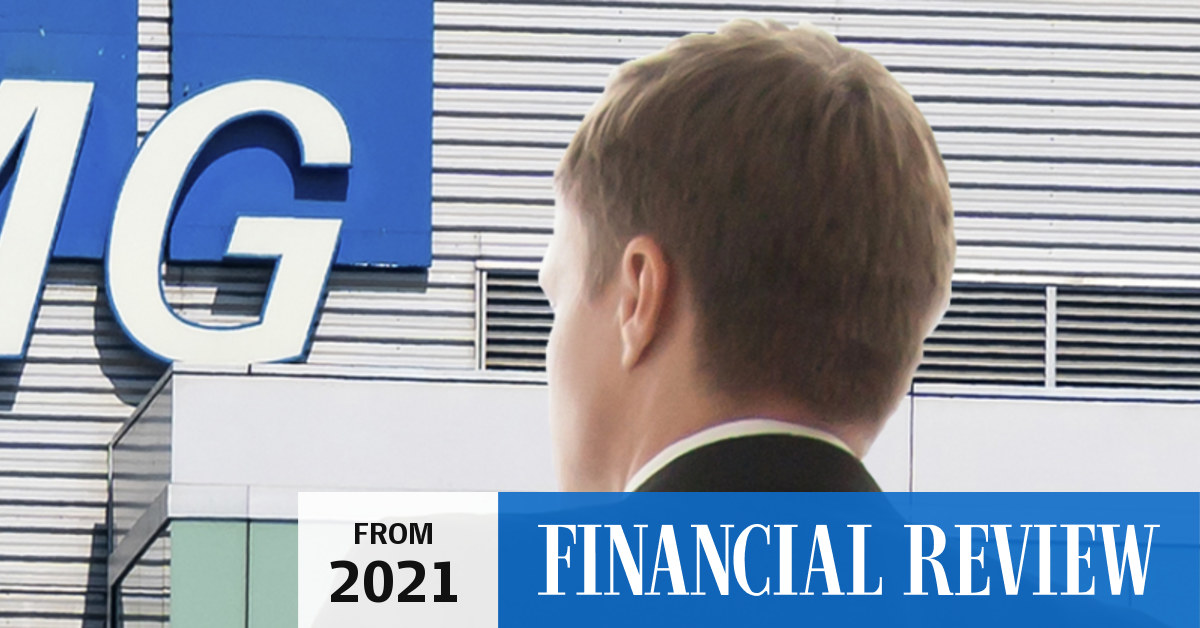 The nation’s best accounting firms in 2021 revealed